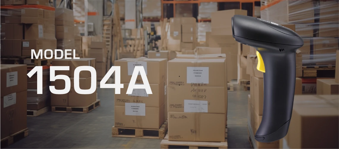 ピッキングや仕分けなど多様な作業を1台でカバー