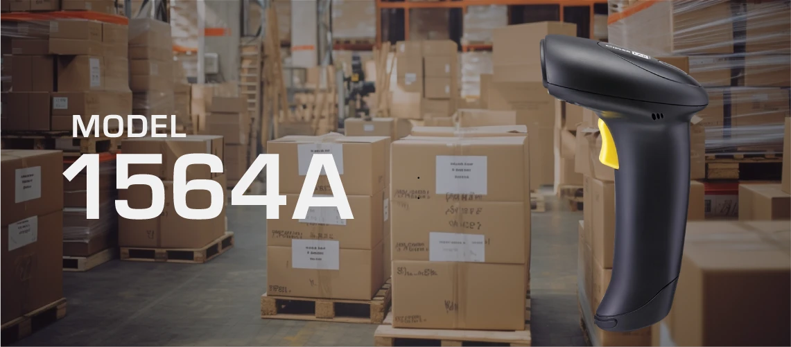 Bluetooth搭載・長距離通信対応オートメモリ機能で効率的に運用