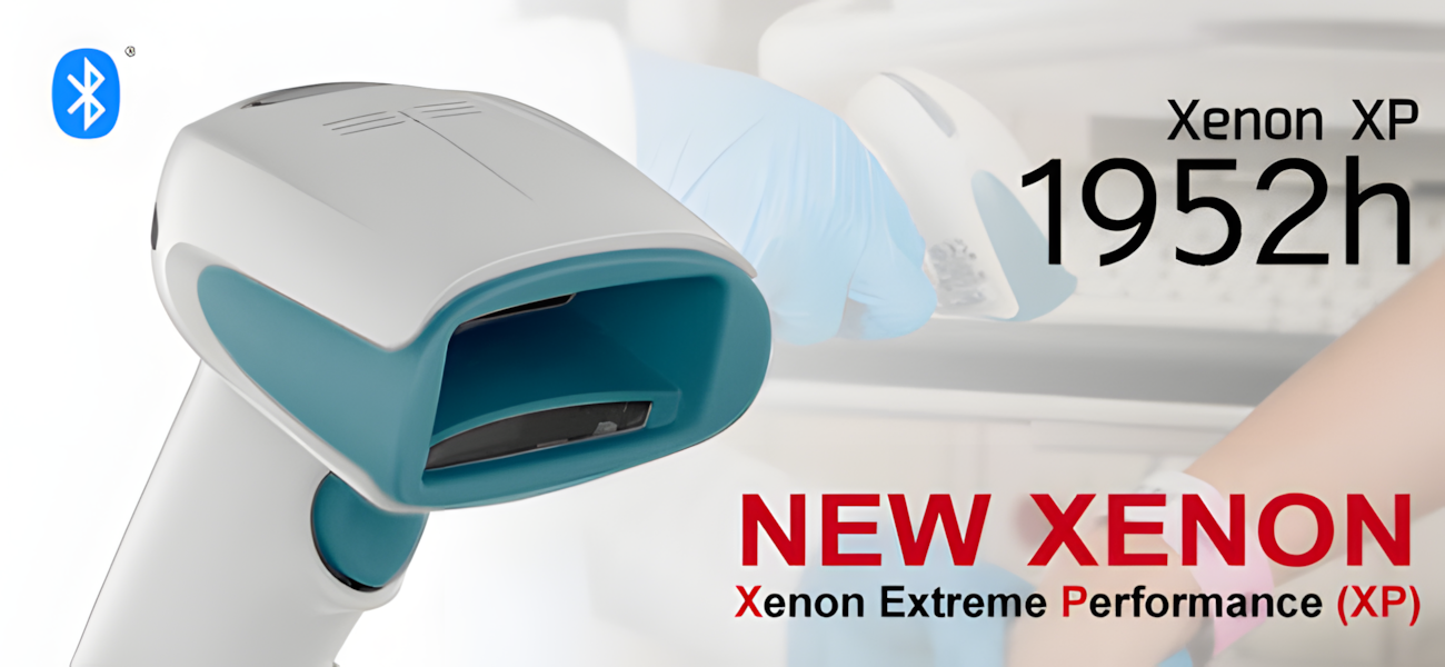 耐薬品仕様のヘルスケアモデルコロナワクチン接種記録システム（VRS・V-SYS）対応