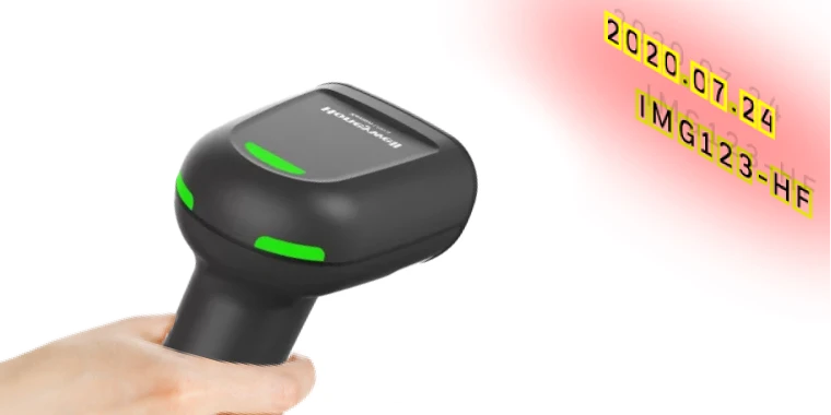 OCR読み取り機能