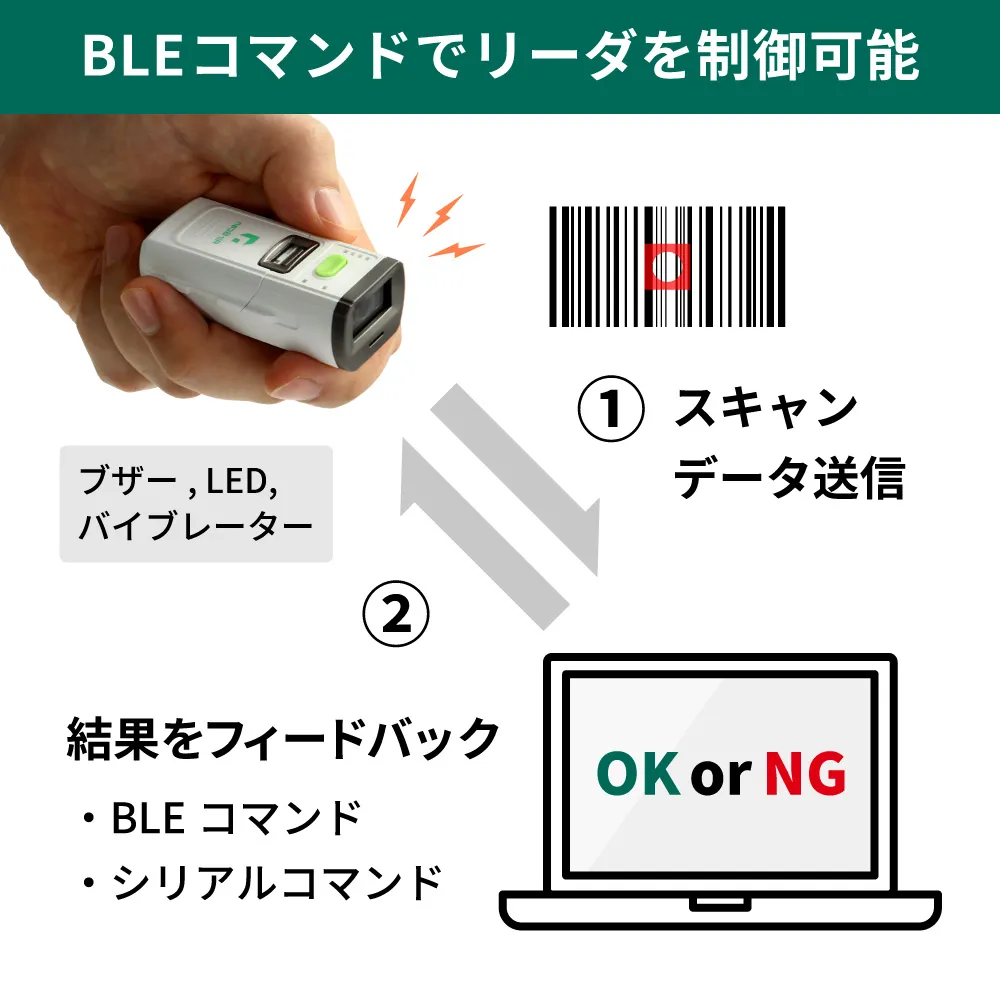 クレードルセット