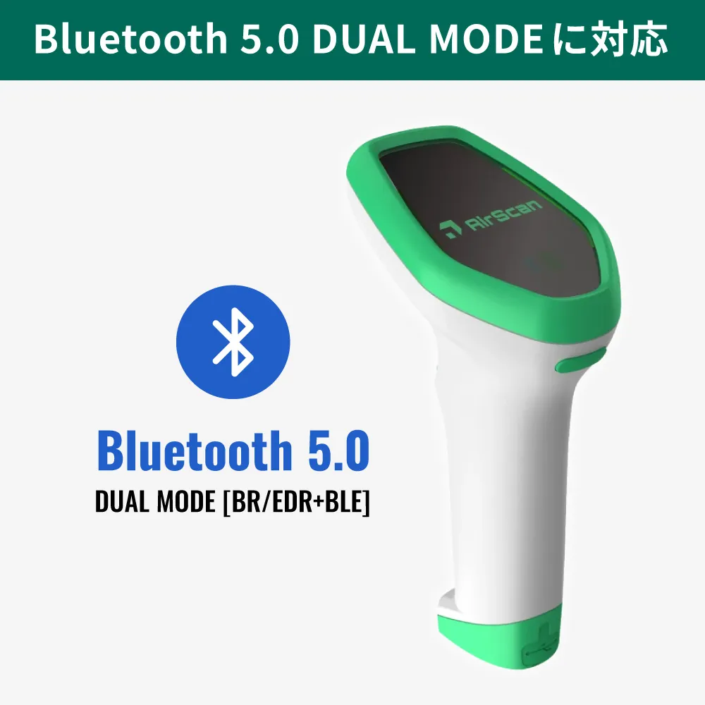 【Welstore限定価格】バッテリパック・専用ドングルセット