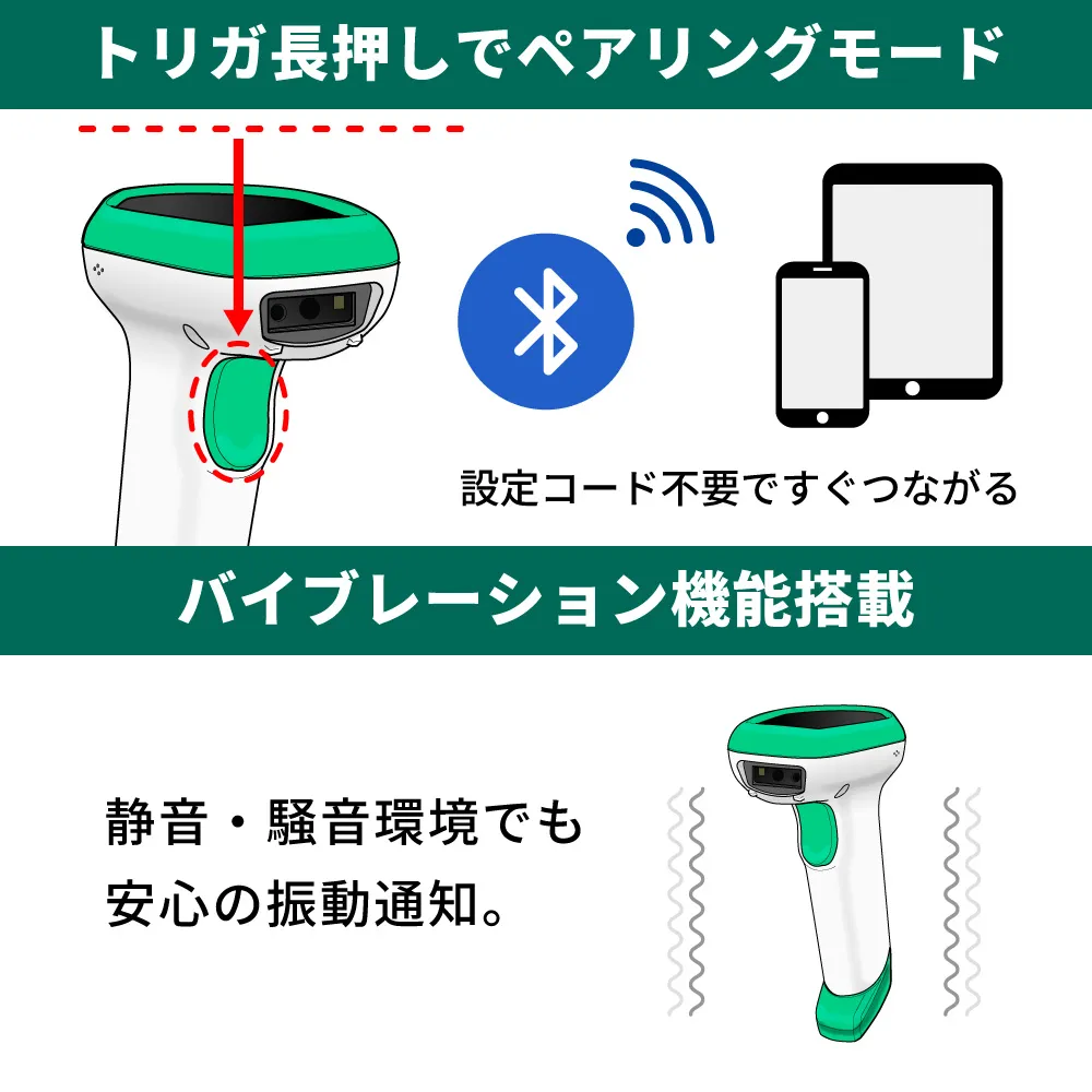 【Welstore限定価格】バッテリパック・専用ドングルセット