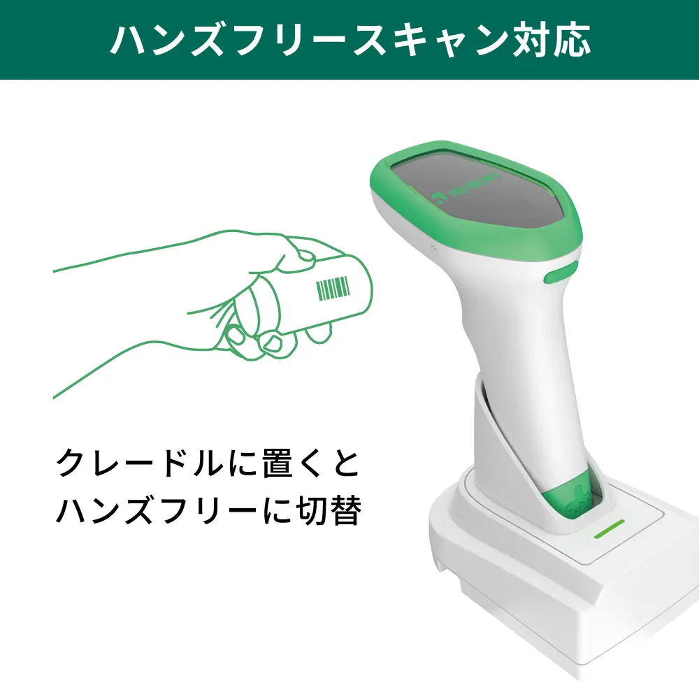 【Welstore限定価格】バッテリパック・専用ドングルセット