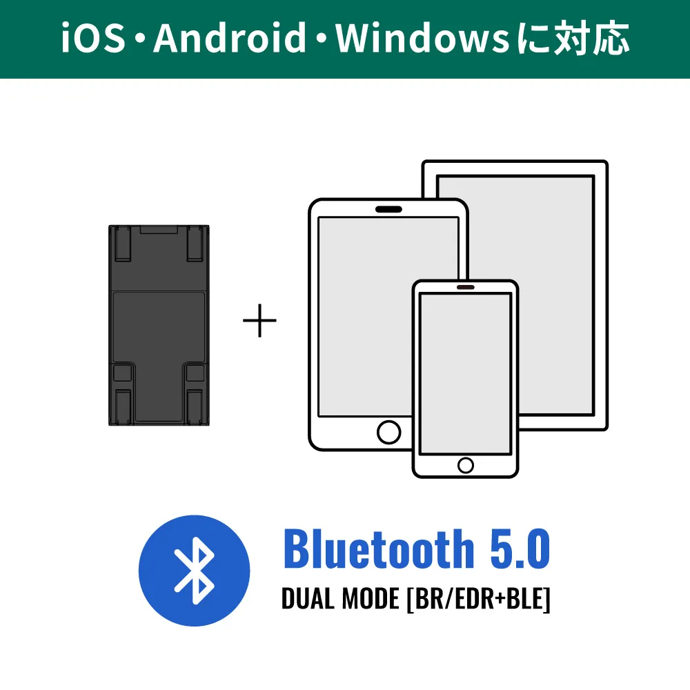 【Welstore限定価格】クレードルセット