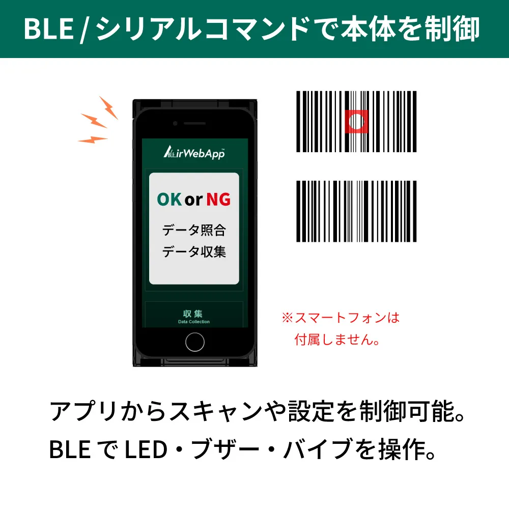 【Welstore限定価格】クレードルセット