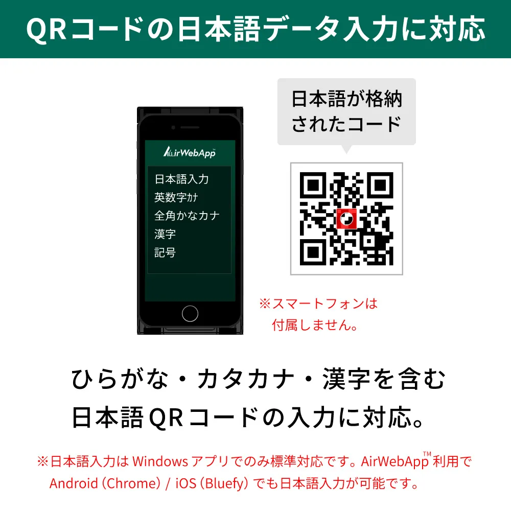 【Welstore限定価格】クレードルセット