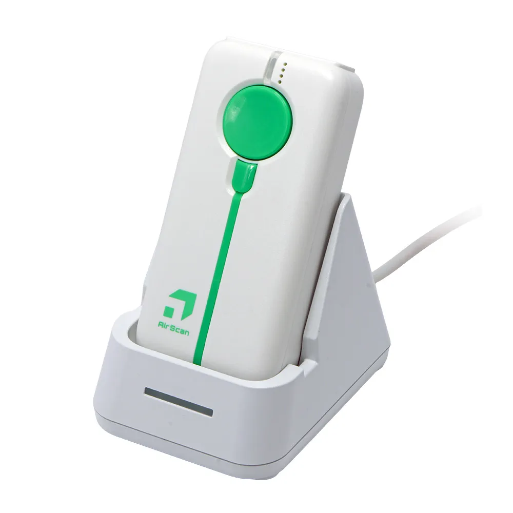 クレードルセット