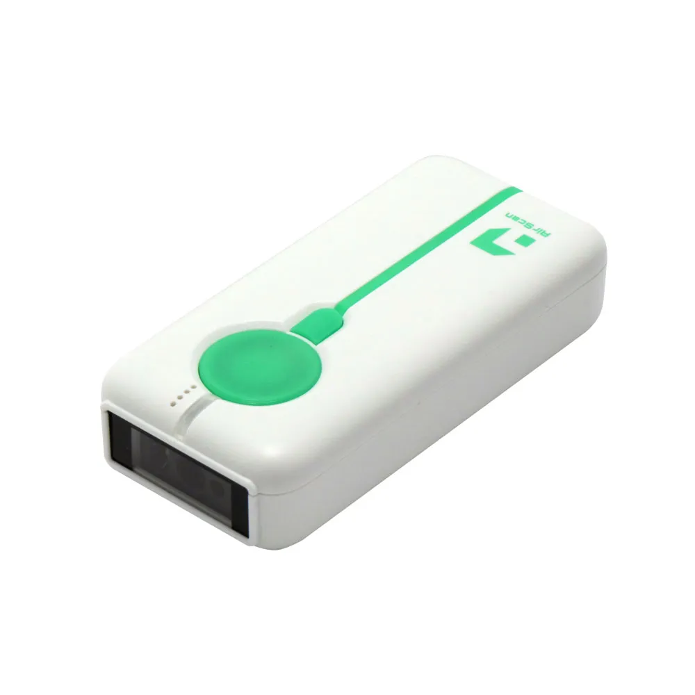 通常価格モデル