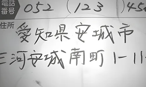 手軽な イメージキャプチャ機能