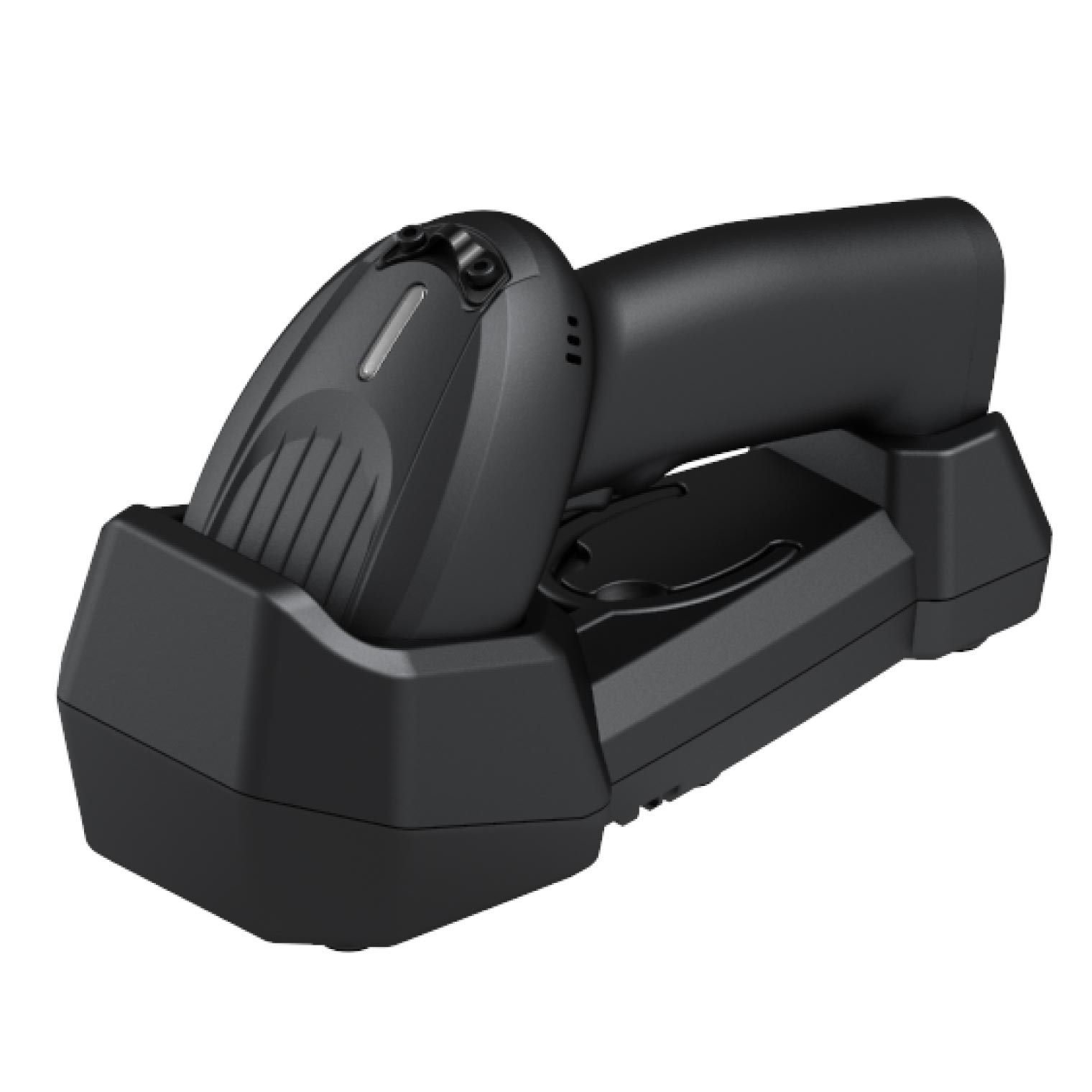 BD-9500HD-BT-ESD コードレス2Dコードリーダ