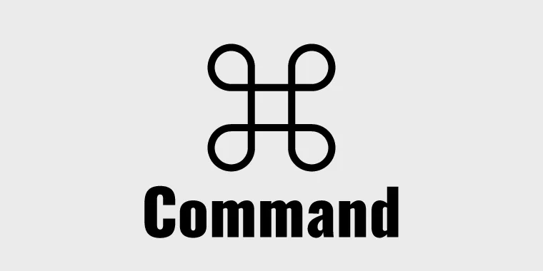 シリアルおよびBLEコマンドに対応し、コードリーダを柔軟に制御