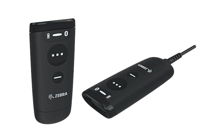 業界初のコンバーチブルデザイン