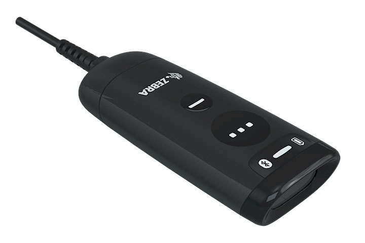 清掃しやすいシームレスデザイン