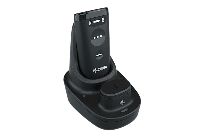 フルシフト対応のバッテリ