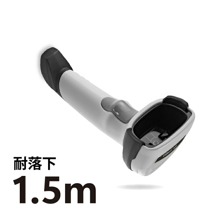 5-9台まとめ買い価格