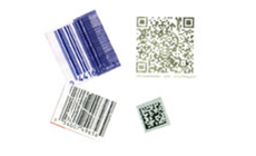 優れた読み取り性能