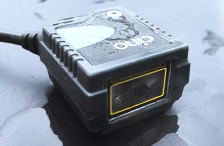 多様な現場に適した高耐久設計