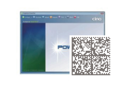 直感的な設定ツールと柔軟な運用性