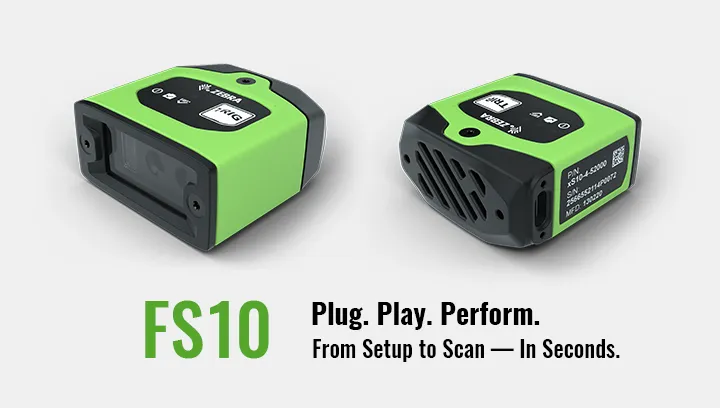 USBプラグアンドプレイ