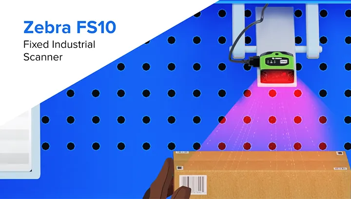 作業フローに最適化