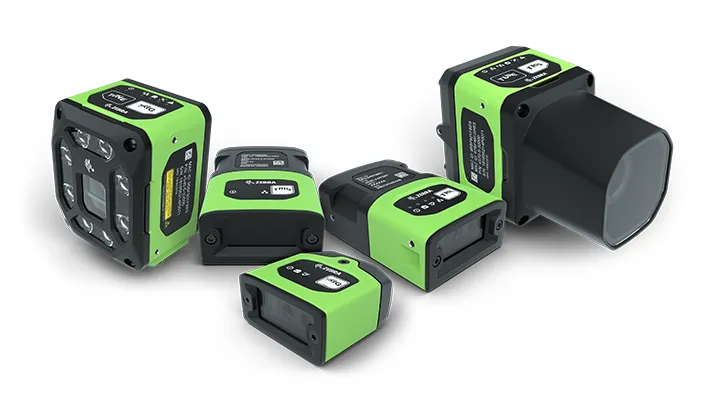 長期運用と拡張性