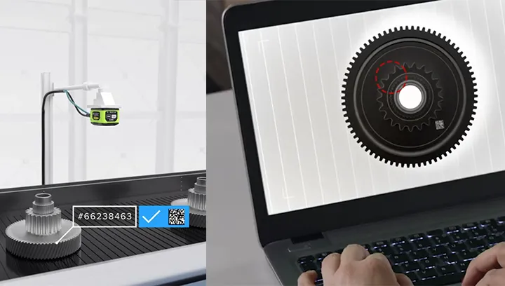オペレータ支援とステータス表示