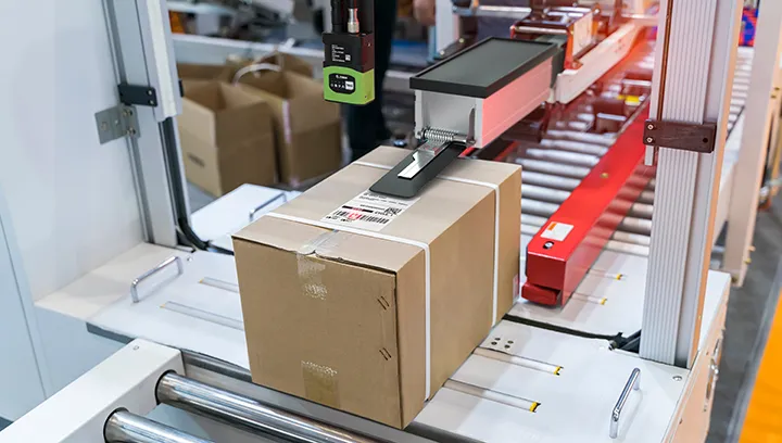 Auto-Tuneによる簡単セットアップ