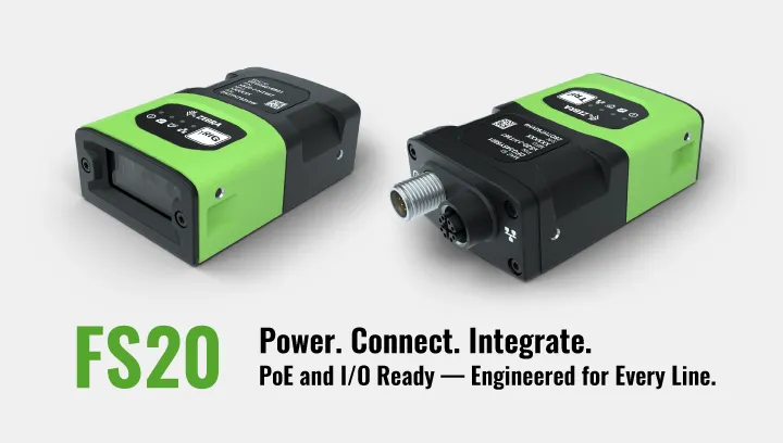 柔軟なI/Oポート制御