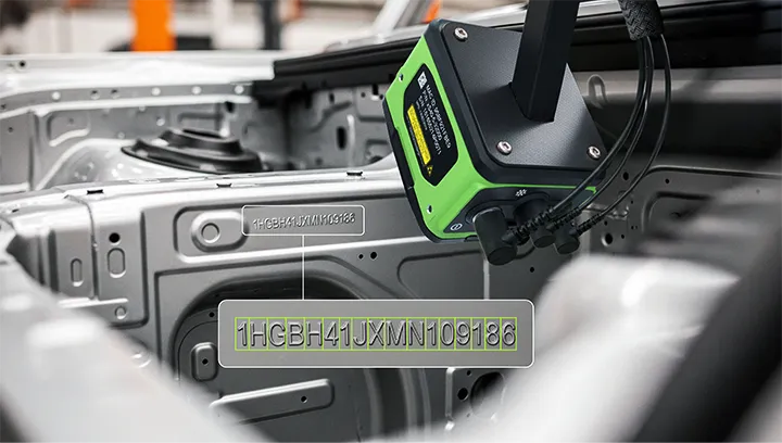 AI・ディープラーニング対応