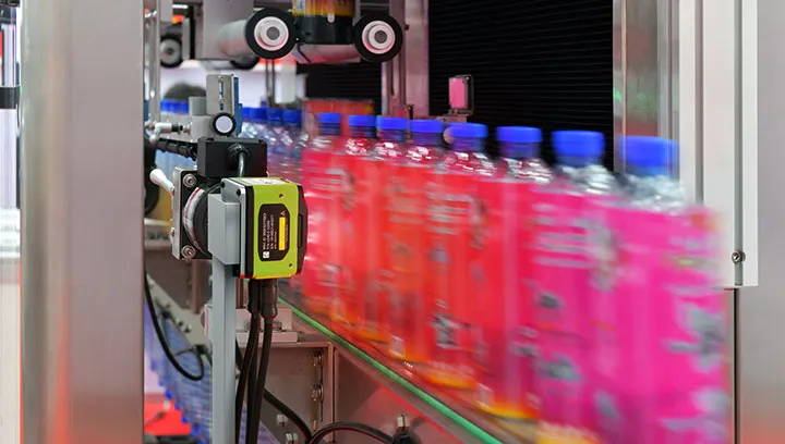 ImagePerfect(最大3画像)