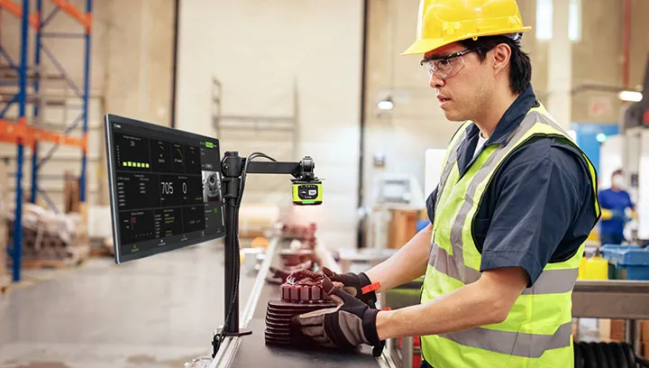 長期運用と将来拡張性