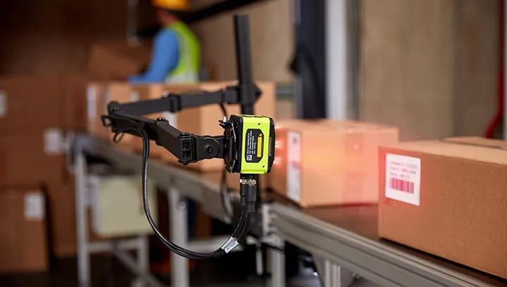 ネットワーク & 電源オプション