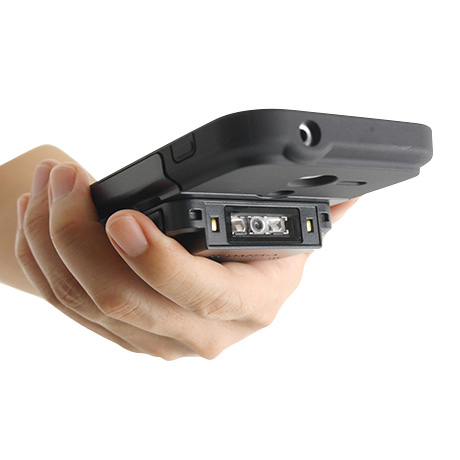 スマートスレッドリーダ, 1D, USB/Bluetooth(Mfi), スレッドケース別売