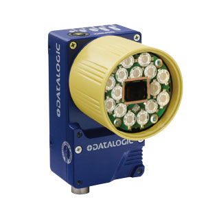 UXGA-CCDセンサ内蔵カメラユニット, Ethernet+シリアルインターフェイス