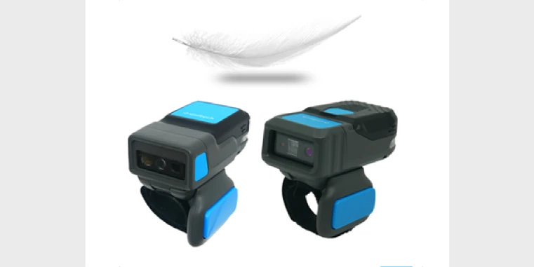 軽量コンパクト設計