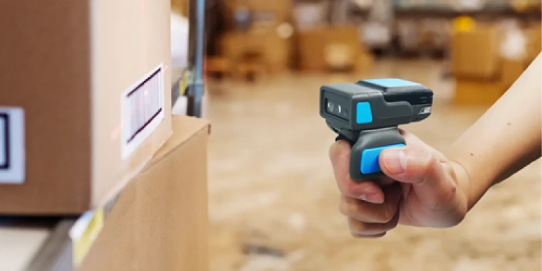 安定した無線通信