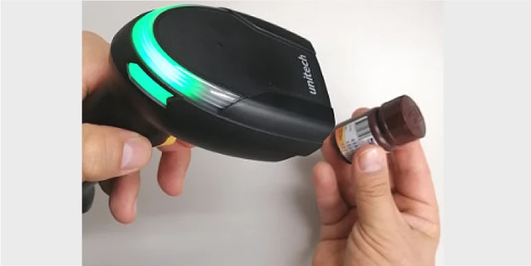 高密度モデルもラインナップ