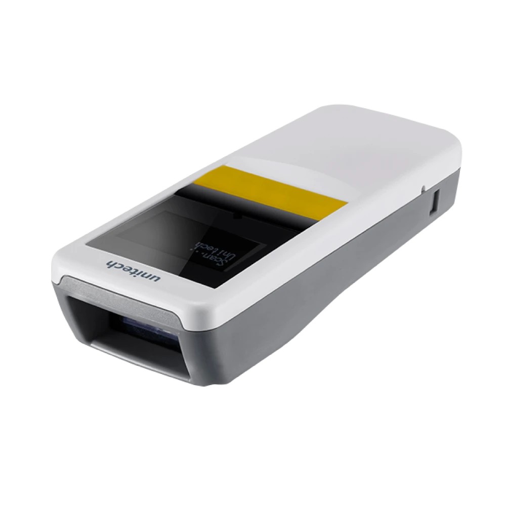 MS926Pポケットバーコードスキャナ(データ照合機能付),通信ドングル,シングルスロット充電専用クレードル,ACアダプタ,リストストラップ,TYPE-Cケーブル(WELアプリライセンス付)