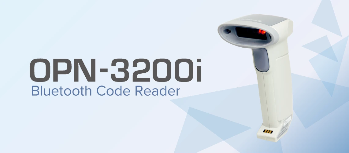 PN-3200iの特徴