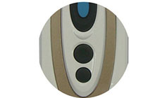 簡単操作でデータコレクタに早変わり