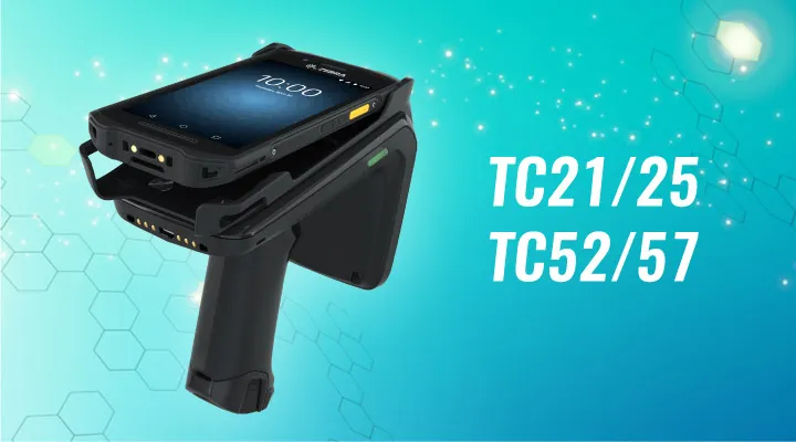 次世代の接続機能