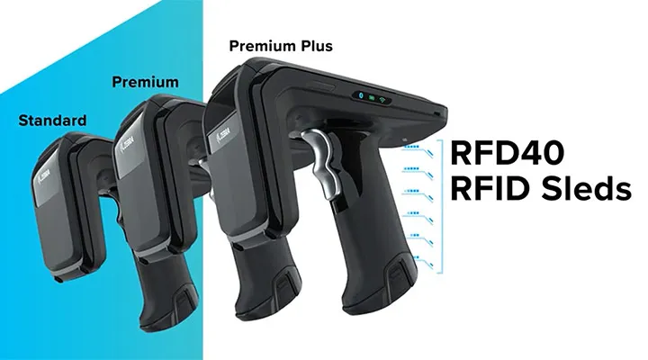 柔軟な拡張・適応設計