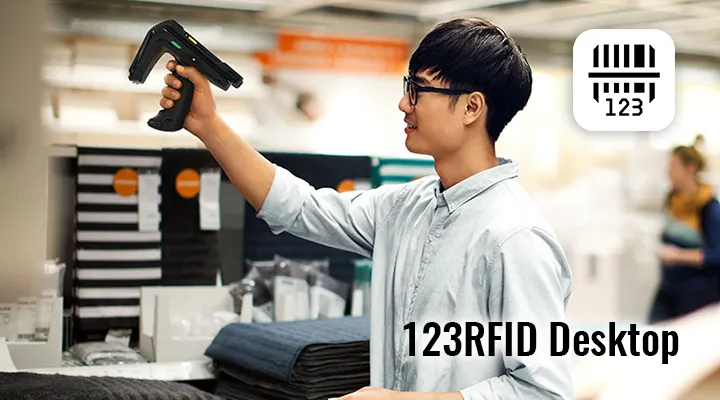 管理・開発エコシステム