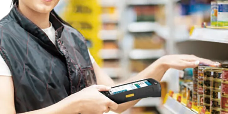 過酷な環境でも安心して使える高耐久設計