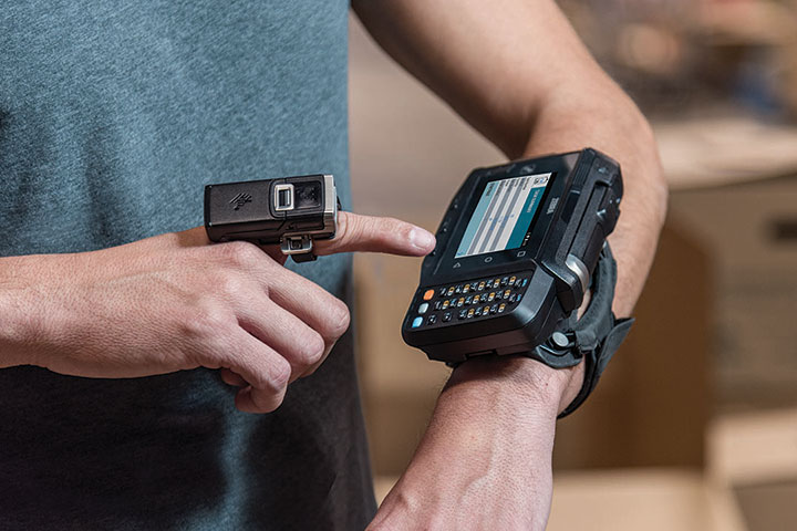 比類のない汎用性と柔軟性