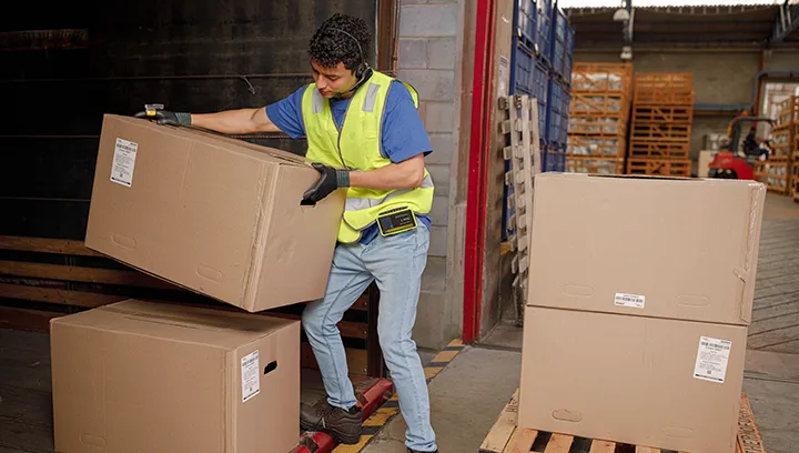 耐環境・耐久設計