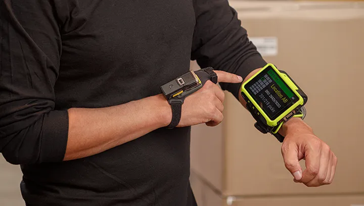 コードレス/コード付きを柔軟選択