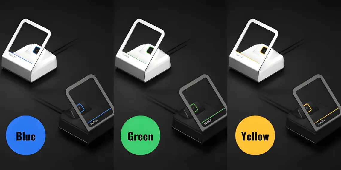 デザイン カスタマイズ