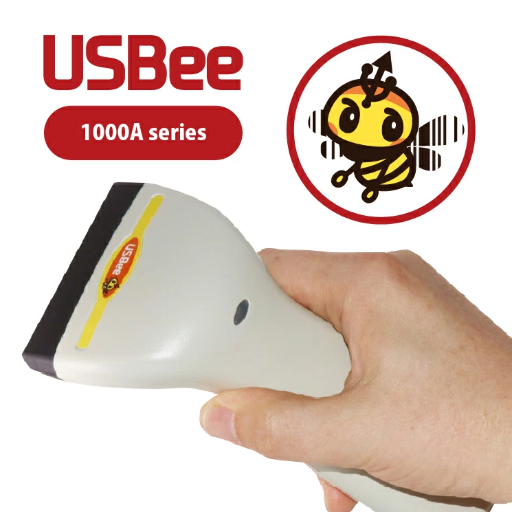 5-9台まとめ買い価格